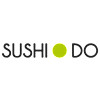 Sushi Do