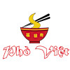 Pho Viet