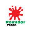 Pomidor Pizza Oksywie