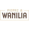 Pieprz I Wanilia