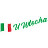 Pizzeria U Włocha