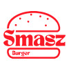 Smasz Burger Bistro Coffee