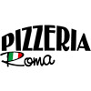 Pizzeria Roma