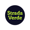 Strada Verde