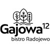 Gajowa 12 Bistro Radojewo