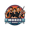 Morze Kebsa