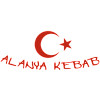 Alanya Kebab