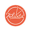 Felicita Pizza