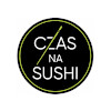 Czas Na Sushi Grójec