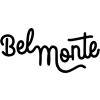 Belmonte