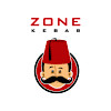 Kebab Zone