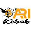 Ari Kebab