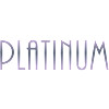 Platinum