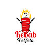 Kebab Felfela