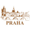 Bar Restauracja Praha