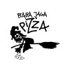 Baba Jaga Pizza