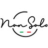 Non Solo Pizza