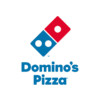 Domino's Pizza Unruga