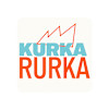 Kurka Rurka Kebab