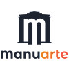 Manuarte