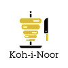 Kohinoor Kebab