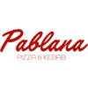 Pablana Pizza&kebab
