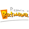 Pizzeria U Batmana