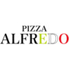 Pizzeria Alfredo