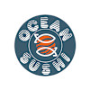 Ocean Sushi
