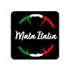 Mała Italia
