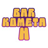 Kometa H.