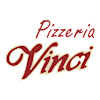 Pizzeria Vinci Solidarności