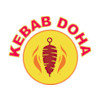 Kebab Doha