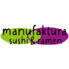 Manufaktura Sushi&ramen Ustanów