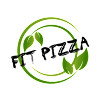 Fit Pizza