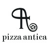 Pizza Antica