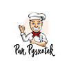Firma Cateringowa Pyszotek