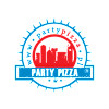 Party Pizza