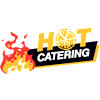 Hot Catering