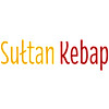 Sułtan Kebap