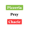 Pizzeria Przy Chacie