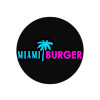 Miami Burger Rybnik