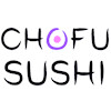 Chofu Sushi