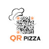 Qr Pizza
