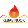Kebab Nook Pszów