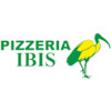 Pizzeria Ibis