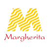 Pizzeria-spaghetteria Margherita