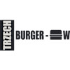 Trzech Burgerów
