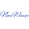 Nowa Wenecja