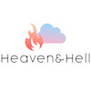 Heaven&hell